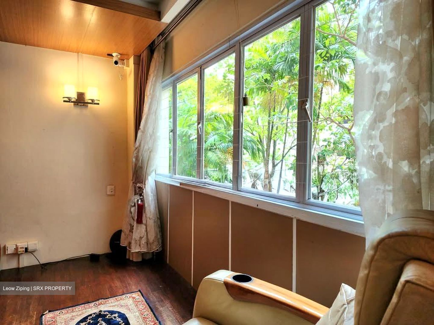 Blk 261A Compassvale North Gate (Sengkang), HDB 5 Rooms #527071541